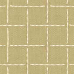 Woven in Light Olive