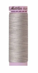 Ash Mist (9105-0331) - Silk Finish Cotton 50wt - 164 Yards