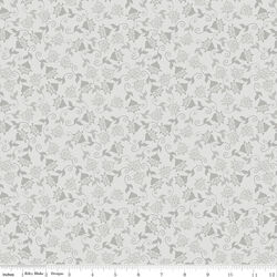 Whimsy in Silver