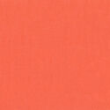 Cotton Couture in Coral