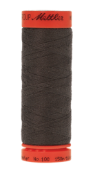 Whale (9161-1360) - Metrosene - 164 Yards