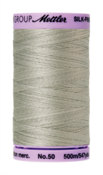 Fieldstone (9104-0412) - Silk Finish Cotton 50wt - 547 Yards