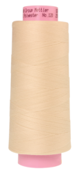 Muslin (1228-0778) - Seracor - 2734 Yards