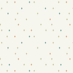 Sparkle Elements in Woodland Sparkle