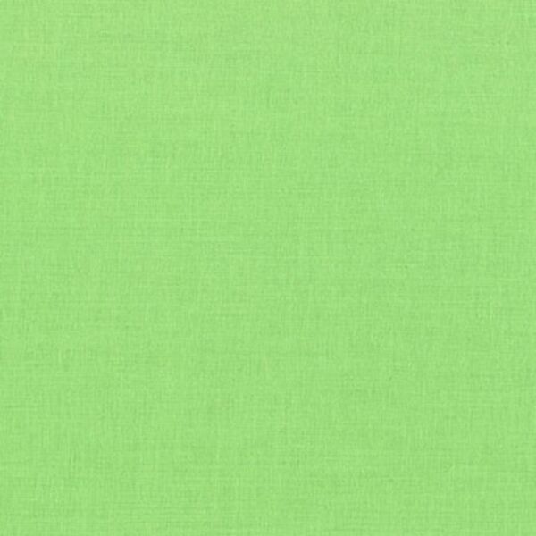 Cotton Couture in Spring Bud