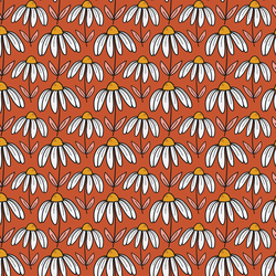 Pushing Daisies in Rust