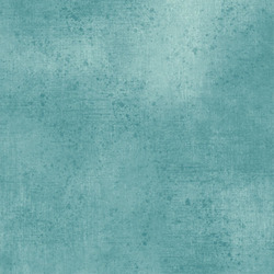 Gesso in Pool