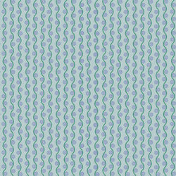 Thistle in Mint