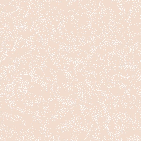 Snow in Pink