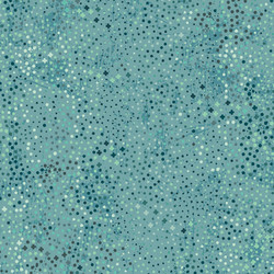 Texture 55 in Amazonite