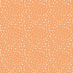 Spots in Tiger Lily