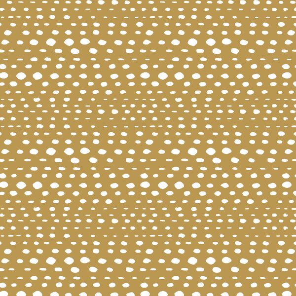 Little Skipping Stones in Marigold
