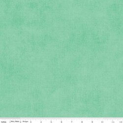 Shades in Sweet Mint