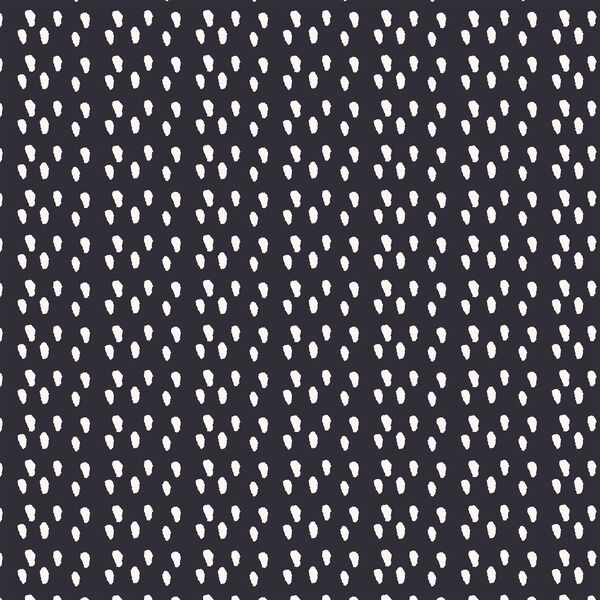 Marks in Night