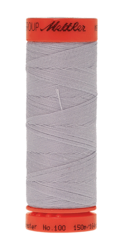 Skylight (9161-0036) - Metrosene - 164 Yards