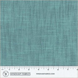 Handloom in Mirage