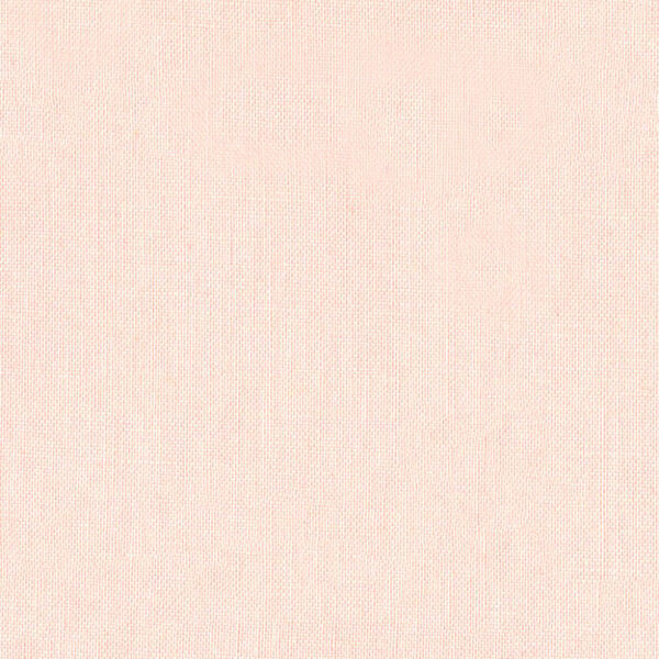 Cotton Couture in Confection