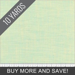 Handloom in Cloud - 10 Yard Bolt