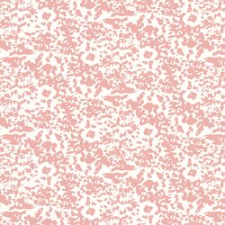 Homespun Blender in Daisy Pink