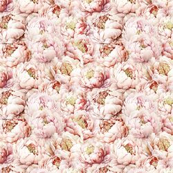 Peony Love in Blush