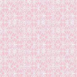 Lace in Rose Pink