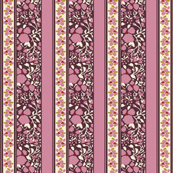 Beloved Memoir in Plum