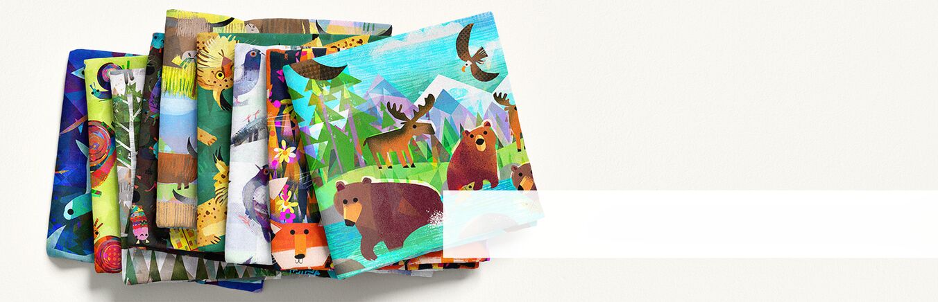 Animal Kingdom Preview Image
