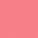 Confetti Cotton in Lipstick