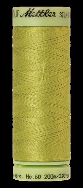 Tamarack (9240-1147) - Silk Finish Cotton 60wt - 220 Yards