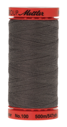 Old Tin (9145-0415) - Metrosene - 547 Yards