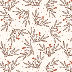 Dotty in Vanilla