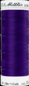 Deep Purple (7840-0046) - Seraflex - 142 Yards