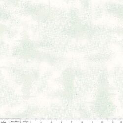 Shabby in Sweet Mint Cloud
