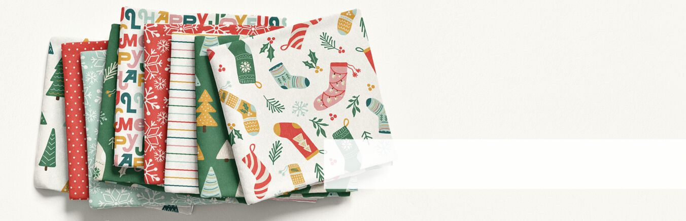 Merry Happy Joyful Preview Image