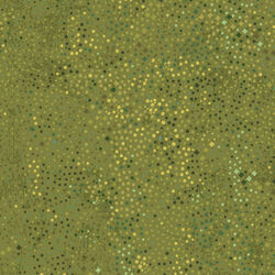 Texture 55 in Olivine