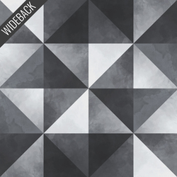 Spectrum Wideback in Grey