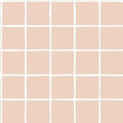 Windowpane in Shell