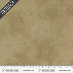 Palette Wideback in Safari