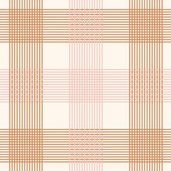 Fineline Plaid in Autumn