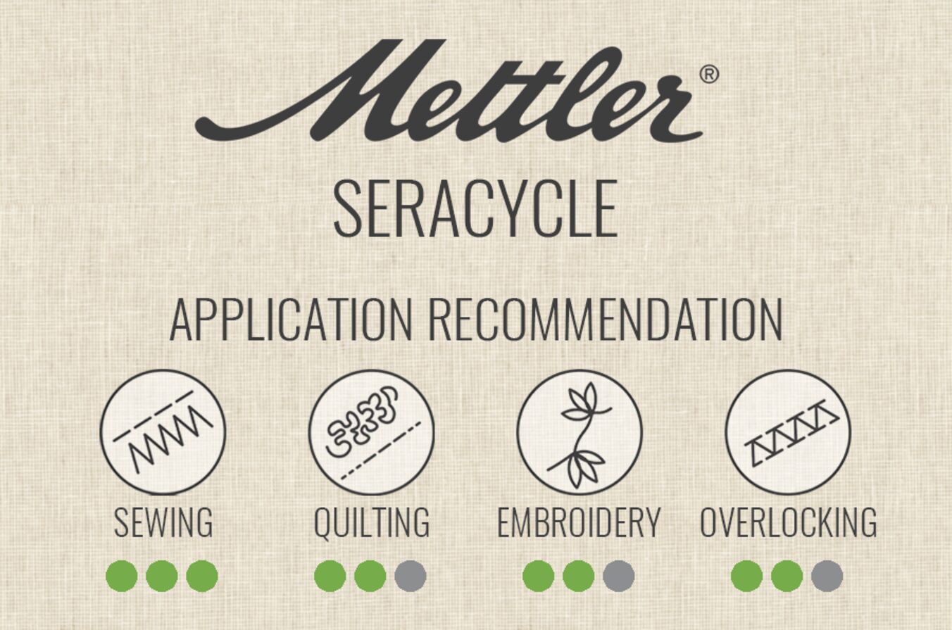 Mettler Banner Image