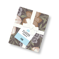 Midwinter Memories Fat Quarter Bundle