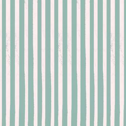 Pinstripe in Leaf
