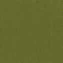 Cotton Couture in Loden