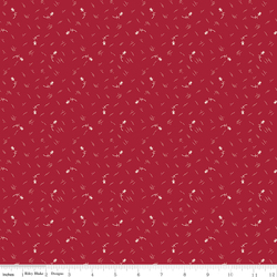 Tradition in Cherry Tart