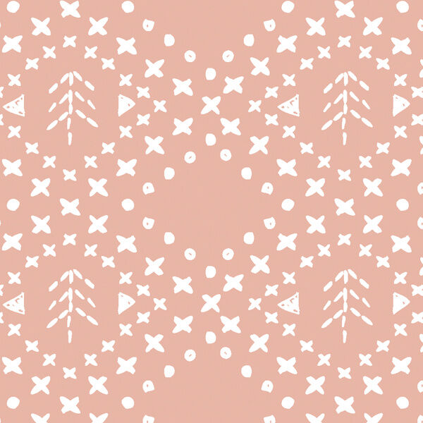 Fair Isle Forest in Quartz