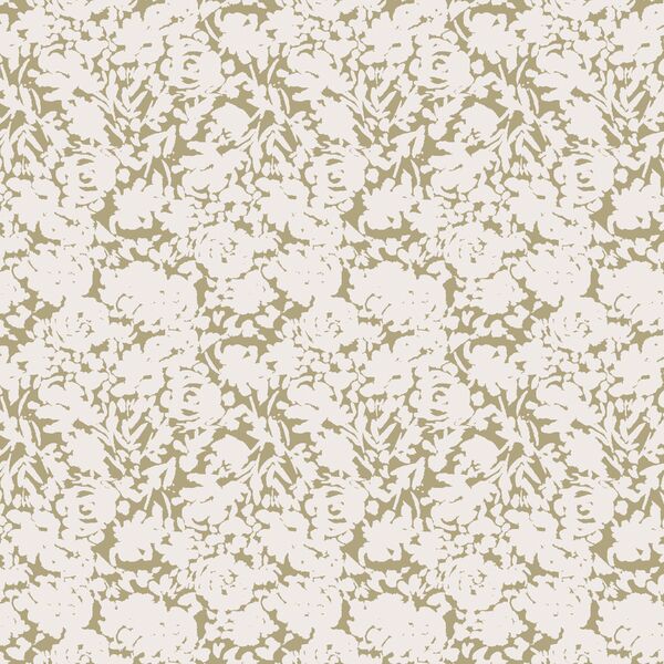 Stoneybrooke in Olive