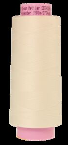 Eggshell (1228-1000) - Seracor - 2734 Yards