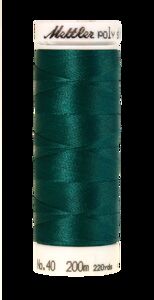 Rain Forest (3406-5005) - Poly Sheen - 220 Yards