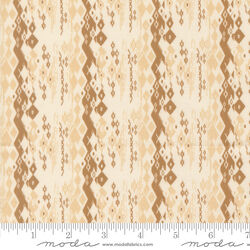 Wander Weave in Eggshell