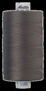Brown Bear (9141-1183) - Silk Finish Cotton 40wt - 1094 Yards
